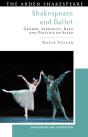 Shakespeare And Ballet - Preview