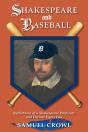 Shakespeare And Baseball - Preview