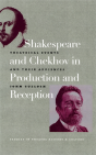 Shakespeare And Chekhov In Production And Reception - Preview