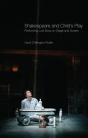 Shakespeare And Child'S Play - Preview