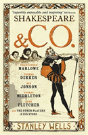 Shakespeare And Co. - Preview
