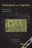Shakespeare And Cognition