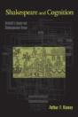 Shakespeare And Cognition - Preview