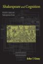 Shakespeare And Cognition - Preview