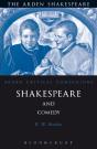 Shakespeare And Comedy - Preview