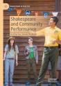 Shakespeare And Community Performance - Preview