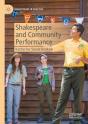 Shakespeare And Community Performance - Preview