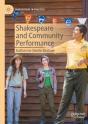 Shakespeare And Community Performance - Preview