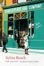 Shakespeare And Company - Preview