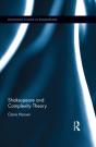 Shakespeare And Complexity Theory - Preview