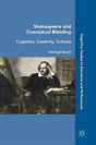 Shakespeare And Conceptual Blending - Preview