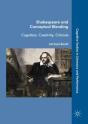 Shakespeare And Conceptual Blending - Preview