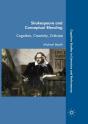Shakespeare And Conceptual Blending - Preview