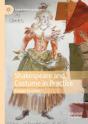 Shakespeare And Costume In Practice - Preview