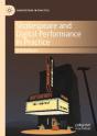 Shakespeare And Digital Performance In Practice - Preview