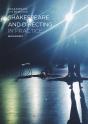 Shakespeare And Directing In Practice - Preview