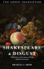 Shakespeare And Disgust - Preview