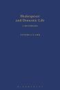 Shakespeare And Domestic Life - Preview