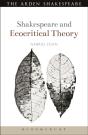 Shakespeare And Ecocritical Theory - Preview