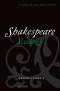 Shakespeare And Ecology - Preview