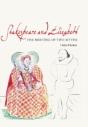 Shakespeare And Elizabeth - Preview