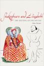 Shakespeare And Elizabeth - Preview