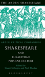 Shakespeare And Elizabethan Popular Culture - Preview