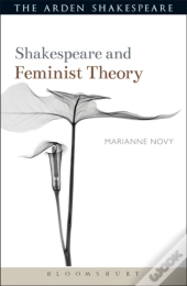 Shakespeare And Feminist Theory