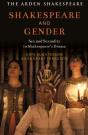 Shakespeare And Gender - Preview