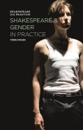 Shakespeare And Gender In Practice