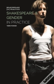 Capa do artigo Shakespeare And Gender In Practice