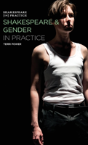 Shakespeare And Gender In Practice - Preview