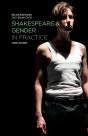 Shakespeare And Gender In Practice - Preview
