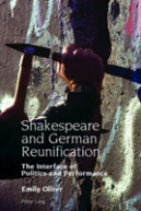 Shakespeare And German Reunification