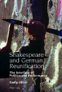 Shakespeare And German Reunification - Preview