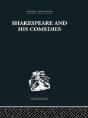 Shakespeare And His Comedies - Preview