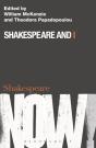 Shakespeare And I - Preview