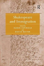 Shakespeare And Immigration - Preview