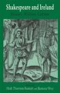 Shakespeare And Ireland - Preview