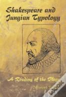 Shakespeare And Jungian Typology