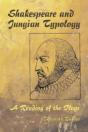 Shakespeare And Jungian Typology - Preview