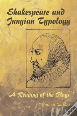 Capa do artigo Shakespeare And Jungian Typology