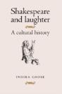Shakespeare And Laughter - Preview