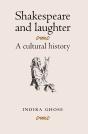 Shakespeare And Laughter - Preview