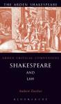 Shakespeare And Law - Preview