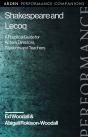 Shakespeare And Lecoq - Preview