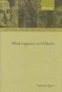 Shakespeare And Marx - Preview