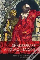 Shakespeare And Montaigne