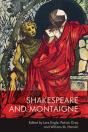 Shakespeare And Montaigne - Preview