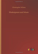 Shakespeare And Music